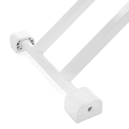 RESTPRO Elektrische Behandlungsliege Starlet Flat Beige