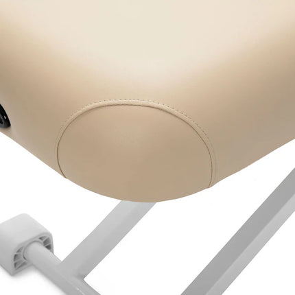 RESTPRO Elektrische Behandlungsliege Starlet Flat Beige
