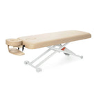 RESTPRO Elektrische Behandlungsliege Starlet Flat Beige