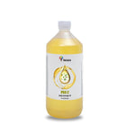 Verana Massageolie PRO-2 - 100% Natuurlijk - 1L