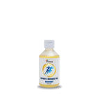 Verana Massageolie Sport en Herstel - 100% Natuurlijk - 250ml