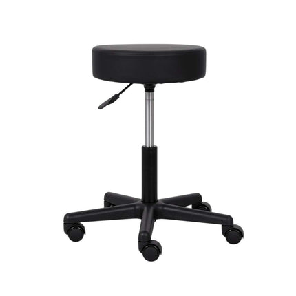 HABYS Tabouret Timo Zwart