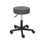 HABYS Tabouret Timo Grijs