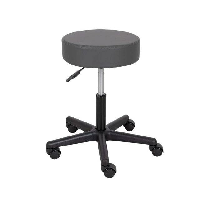HABYS Tabouret Timo Grijs