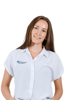 Klantenservice afbeelding