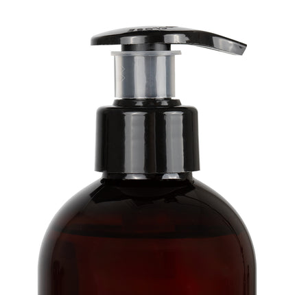 Massageolie Zonnebloemolie - White Tea Whisper - 500ml