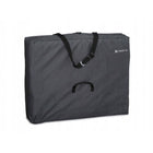 HABYS Massagetafel Draagtas - 180/60