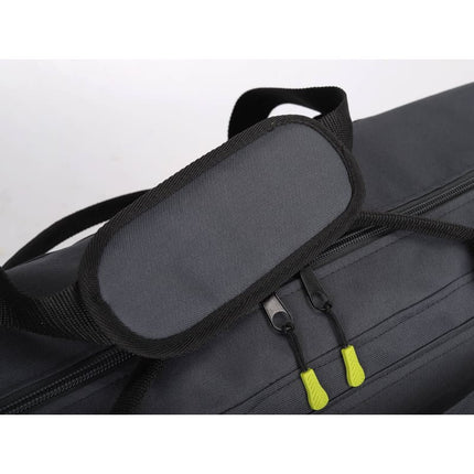 HABYS Massagetafel Draagtas  Premium - 180/70