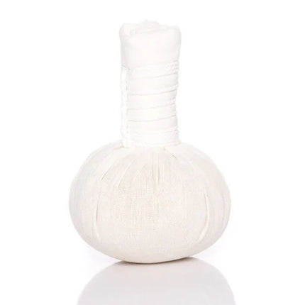 Kruidenstempel 100 gram