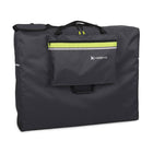 Massagetafel Draagtas Premium