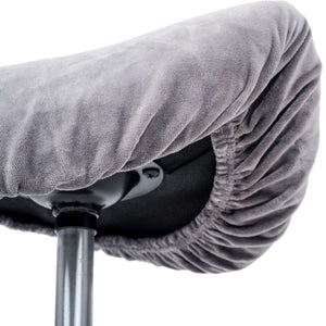 Tabouret hoezen