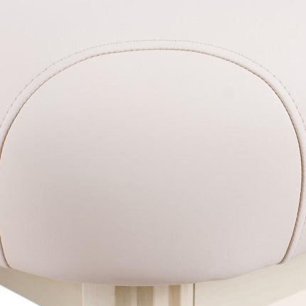 RESTPRO Behandeltafel Classic Flat Beige