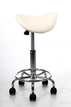 RESTPRO Massagekruk Expert 2 Créme - demassageshop.nl