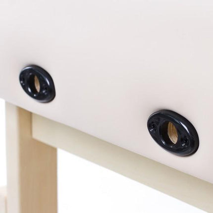 RESTPRO Behandeltafel Classic Flat Beige