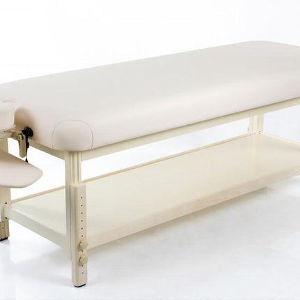 RESTPRO Behandeltafel Classic Flat Beige