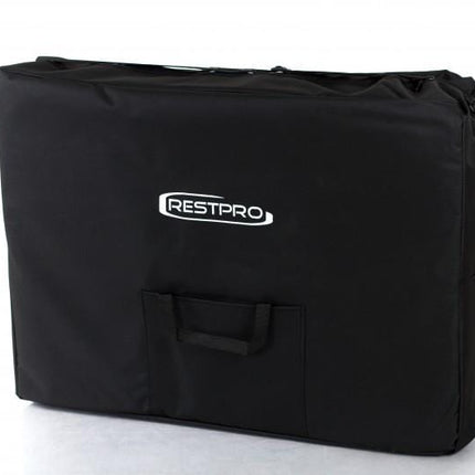 RESTPRO Inklapbare Massagetafel VIP 2 Créme
