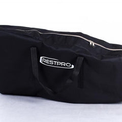 Massagestoel draagtas voor Relax model - demassageshop.nl