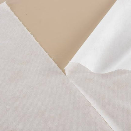 Onderzoeksbankpapier_scheuren
