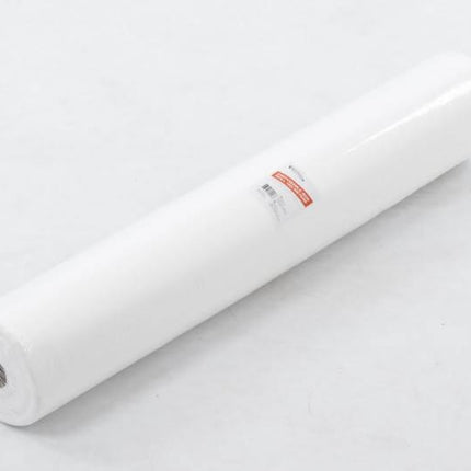 Onderzoeksbankpapier rol 0.8 x 150 meter - demassageshop.nl