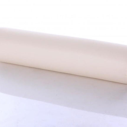 Knierol / Massagerol (rond) - demassageshop.nl
