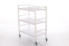Instrumententafel Salon Trolley Basic - demassageshop.nl