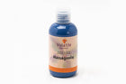Volatile Massageolie Ontspanning 250ML - demassageshop.nl