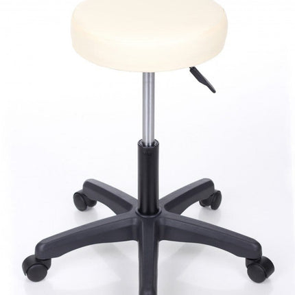 RESTPRO Massagekruk Round 1 Créme - demassageshop.nl